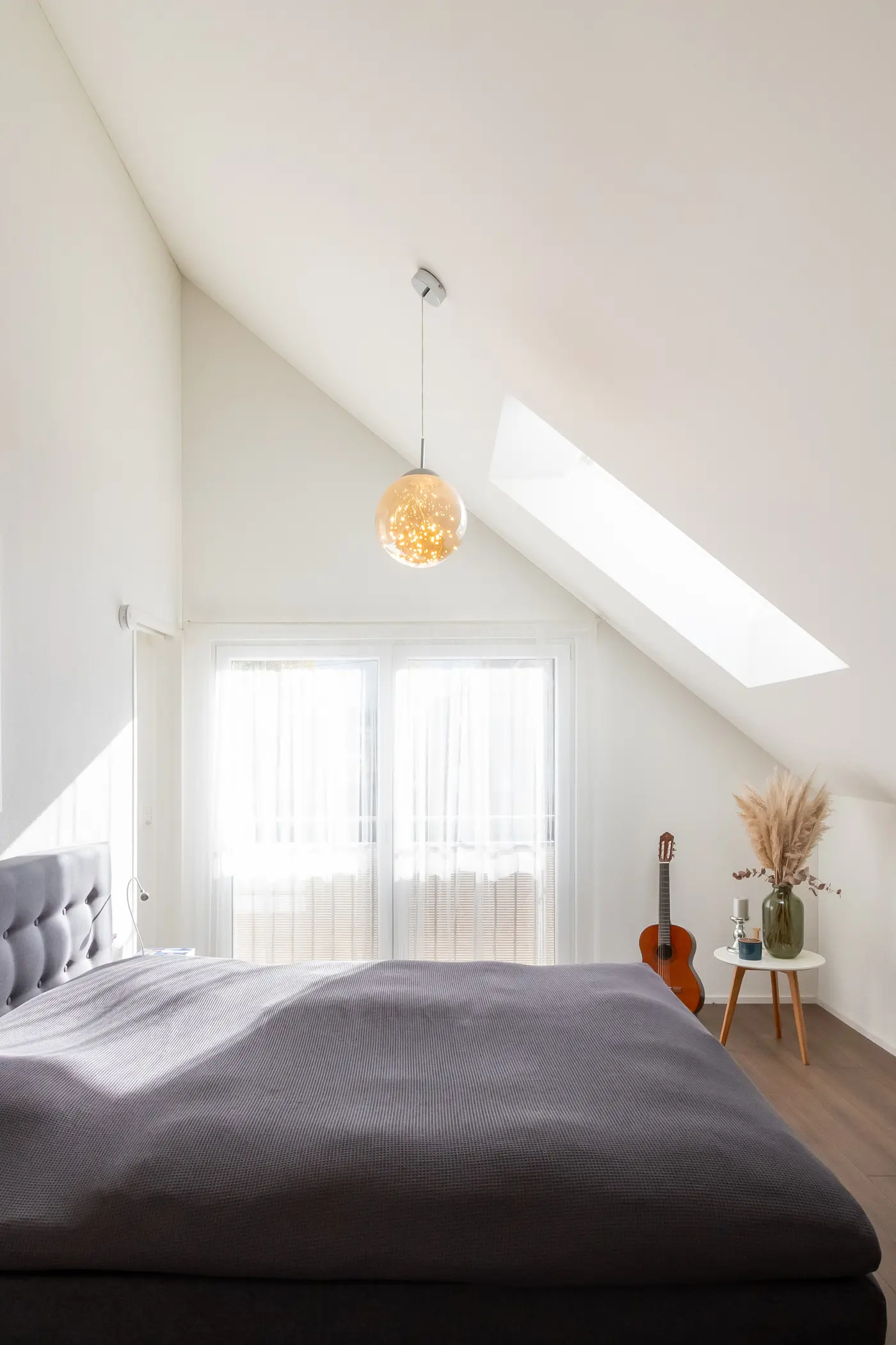 7510fb52-740b-4758-95f7-a17ff9a5b8af_original.jpg?c=b4ff9208d21f429b823b9b1e5178b72b