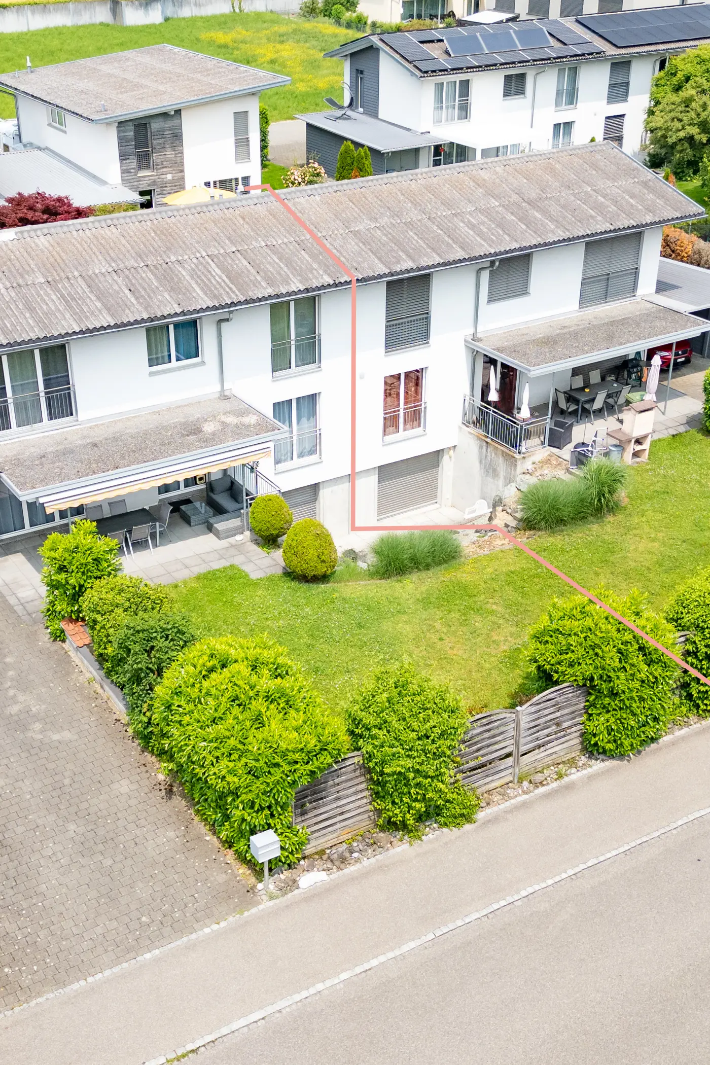 755a4286-ca3c-4933-9ec9-a6f064b46b0e_original.jpg?c=9f2e9ae405984416a95d34af5b994f47