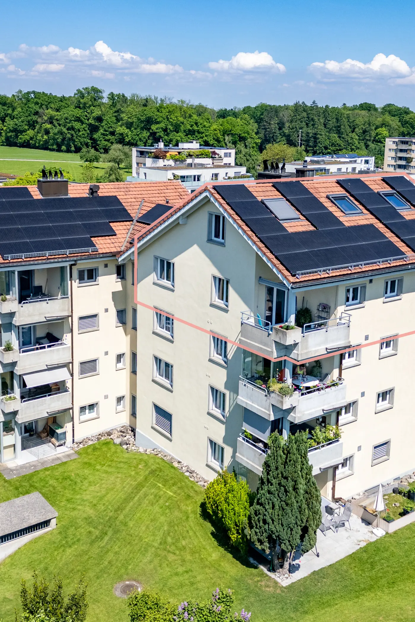 7567f026-147d-475c-a8c2-898a0cd50ce6_original.jpg?c=a04485c72c6c459f9023c99542c79b5f