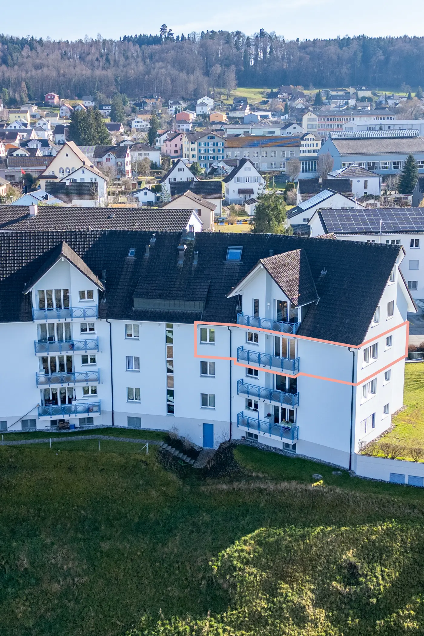 75b7a132-7d3a-477c-ae66-4cf1891b925d_original.jpg?c=6082fcd2d0b44e328c6524858bd59974