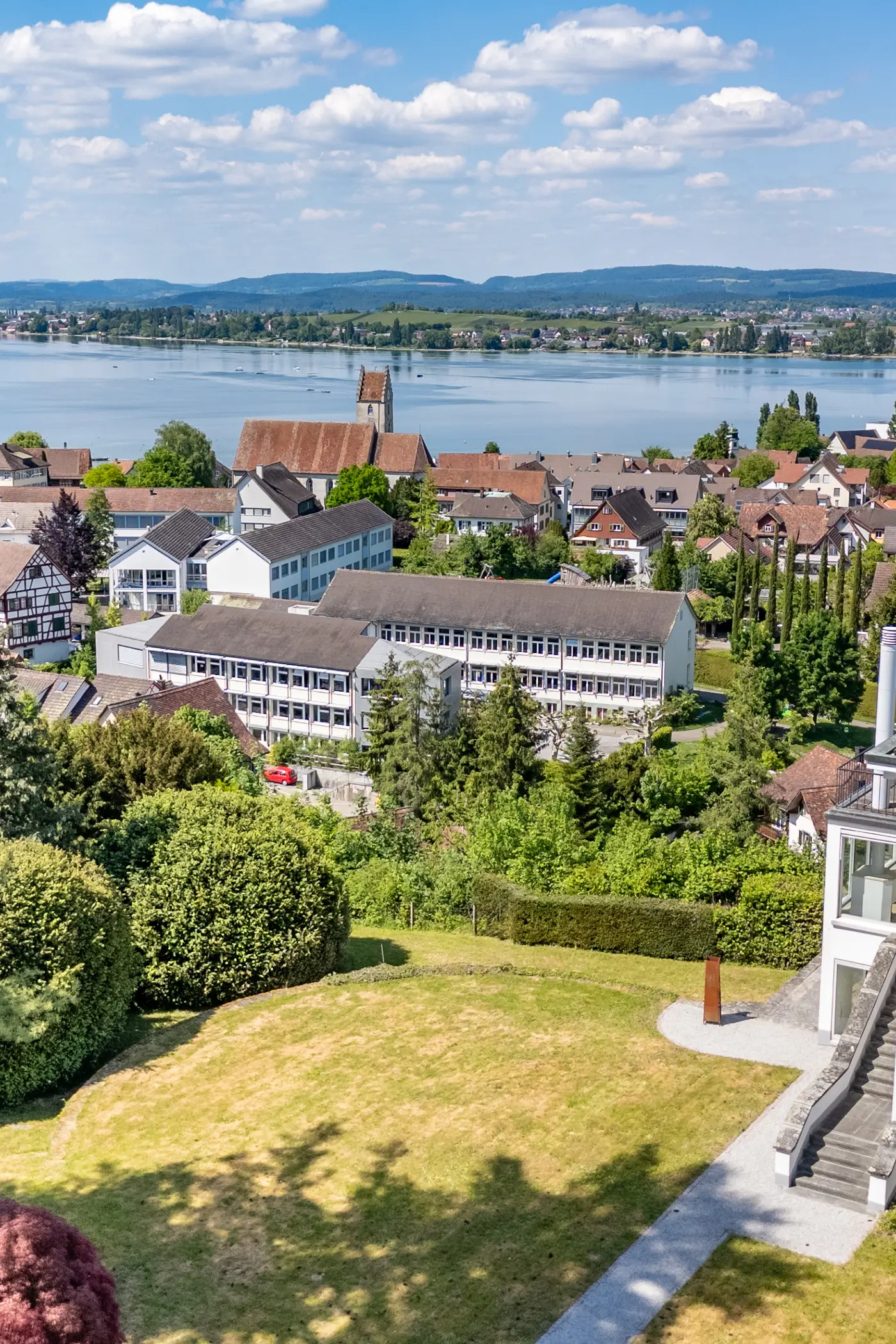 75bc0fe9-3241-4737-a1a6-9ff2583c2dff_original.jpg?c=82a16779e55e4cdea87d3e3bfa8c6fc5