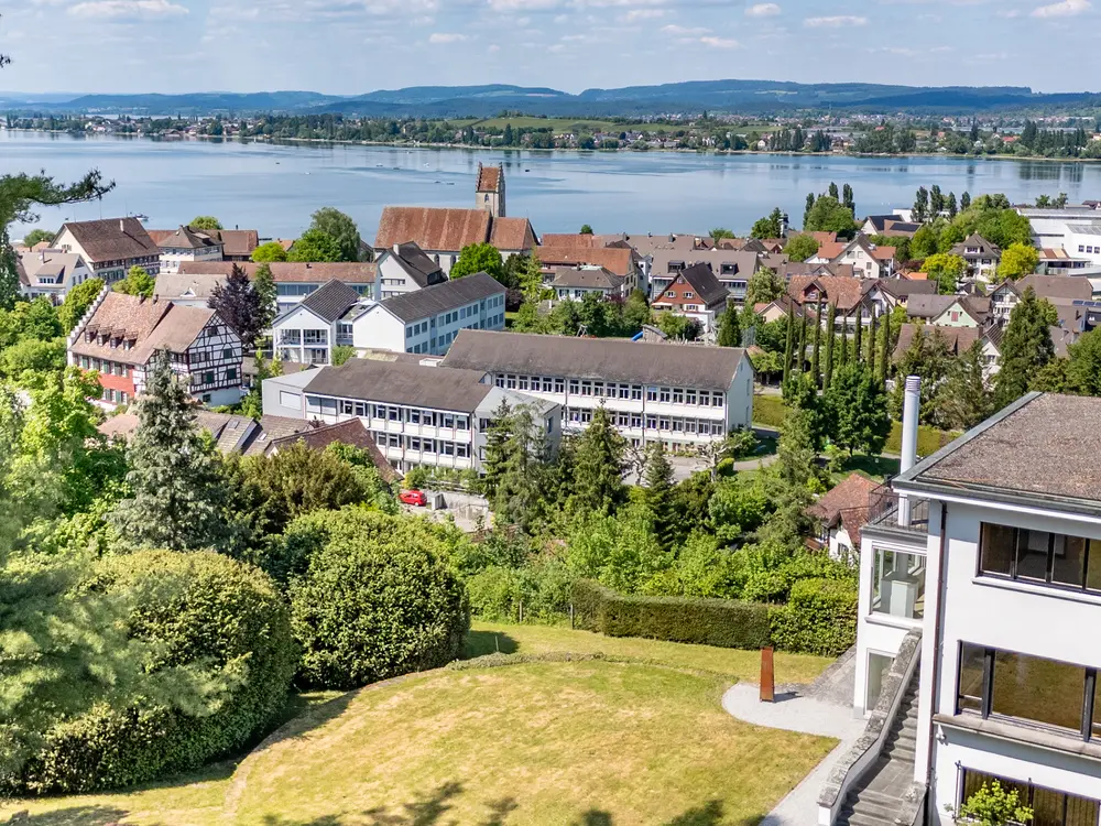 75bc0fe9-3241-4737-a1a6-9ff2583c2dff_original.jpg?c=b1f311ff692049969a43f28b5ef15f1b