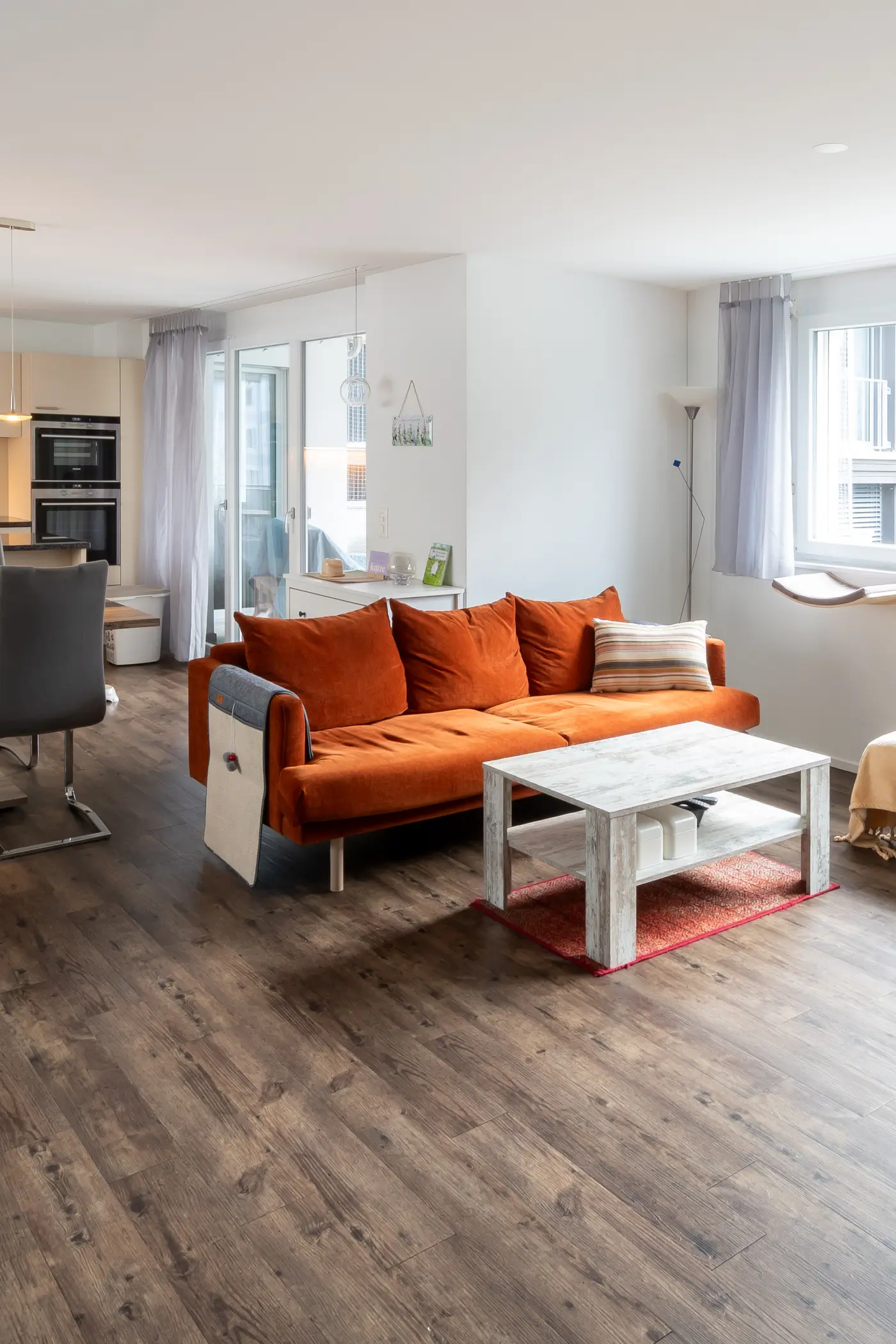 7601263e-bb0e-4ee8-baa5-4c55552fd358_original.jpg?c=d51f6b7c46b84626859765176ae00035