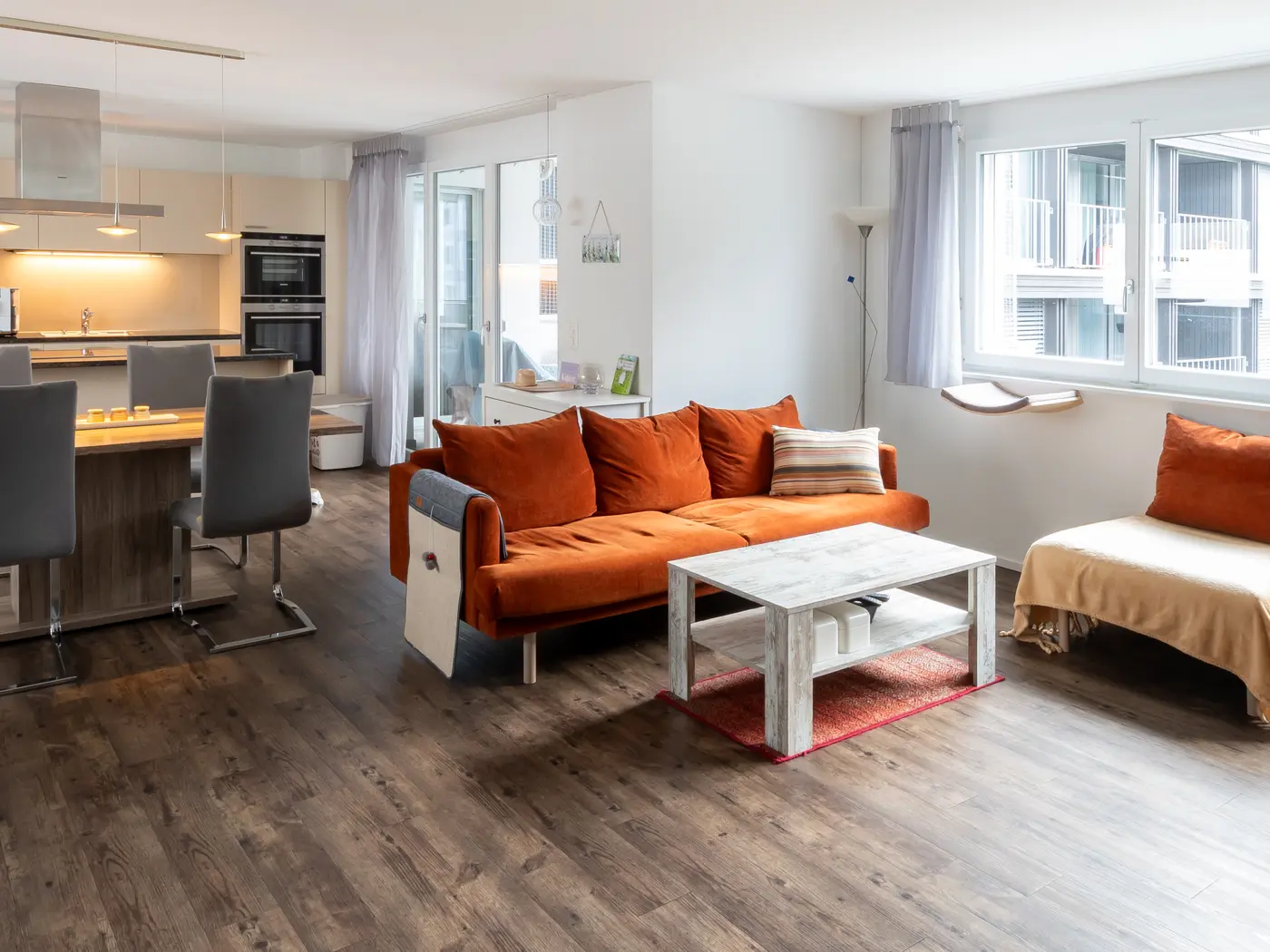 7601263e-bb0e-4ee8-baa5-4c55552fd358_original.jpg?c=fb8375882c8348aabba67dc3279e6883