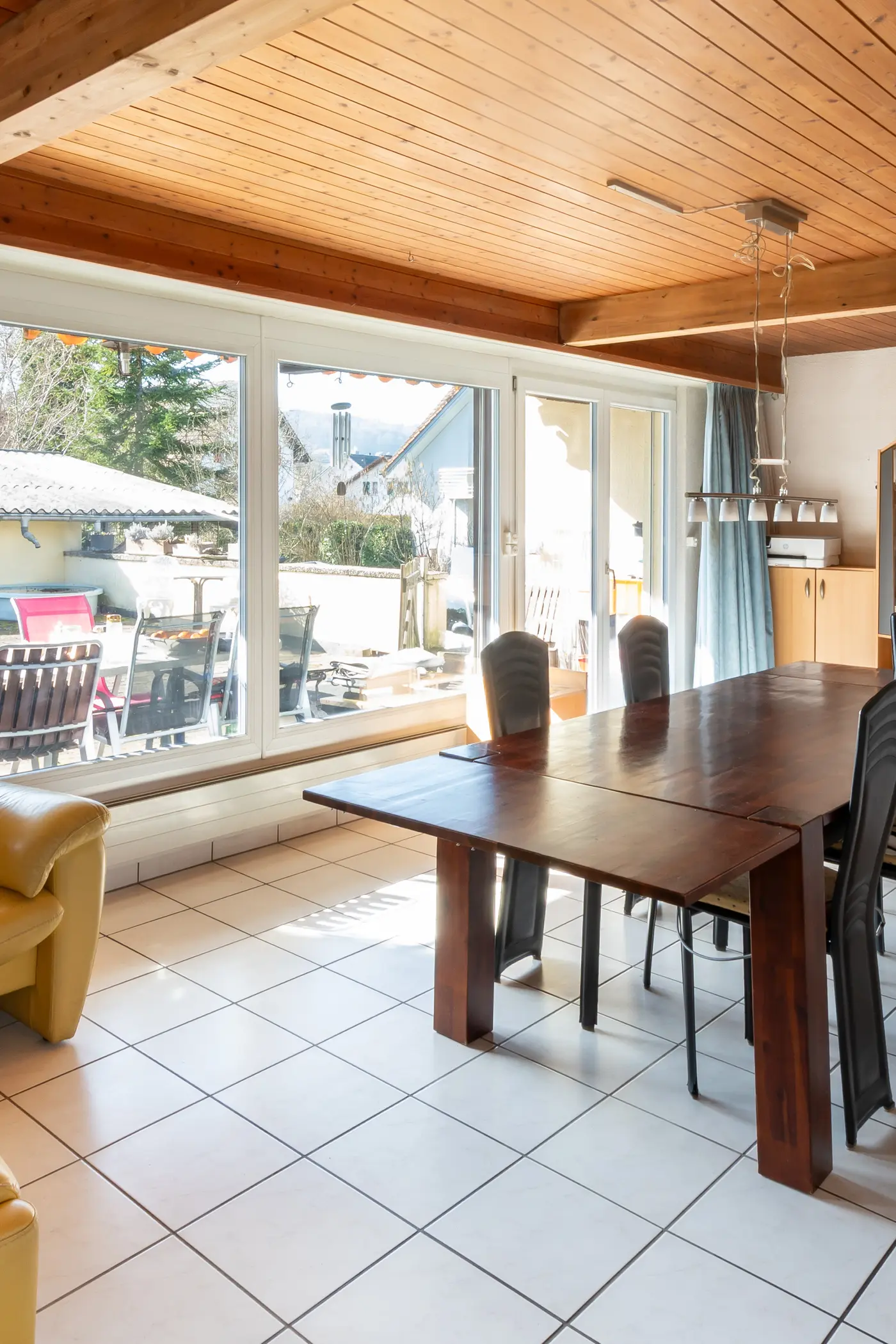 762448dc-0e06-4a27-a026-97ac04c35658_original.jpg?c=e46a7602ad224d4bb4bca0953fa0edce