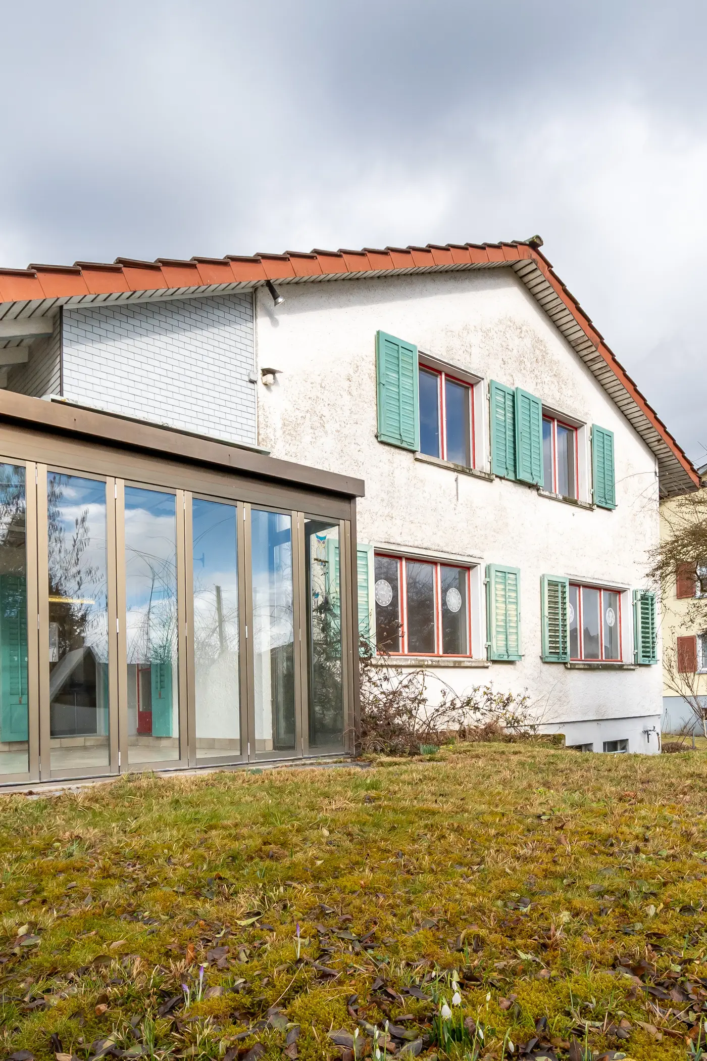 76962894-04f1-46a8-9131-f97ba7a399d0_original.jpg?c=6191a5266d9540799ff5a18977b1428f