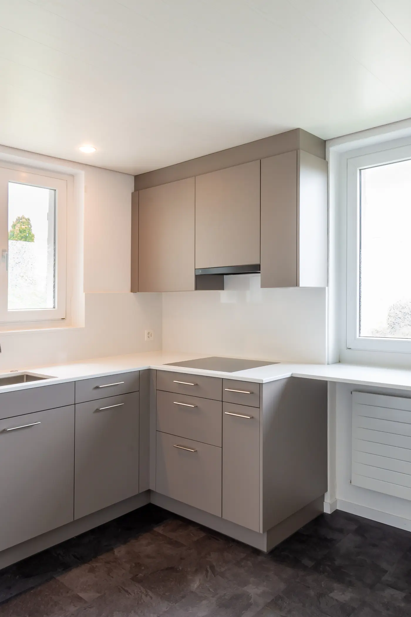 76a26321-8754-4cf9-8d62-8af345c09d57_original.jpg?c=dfa1f2bd94ef4e039a7f5addde88e45d