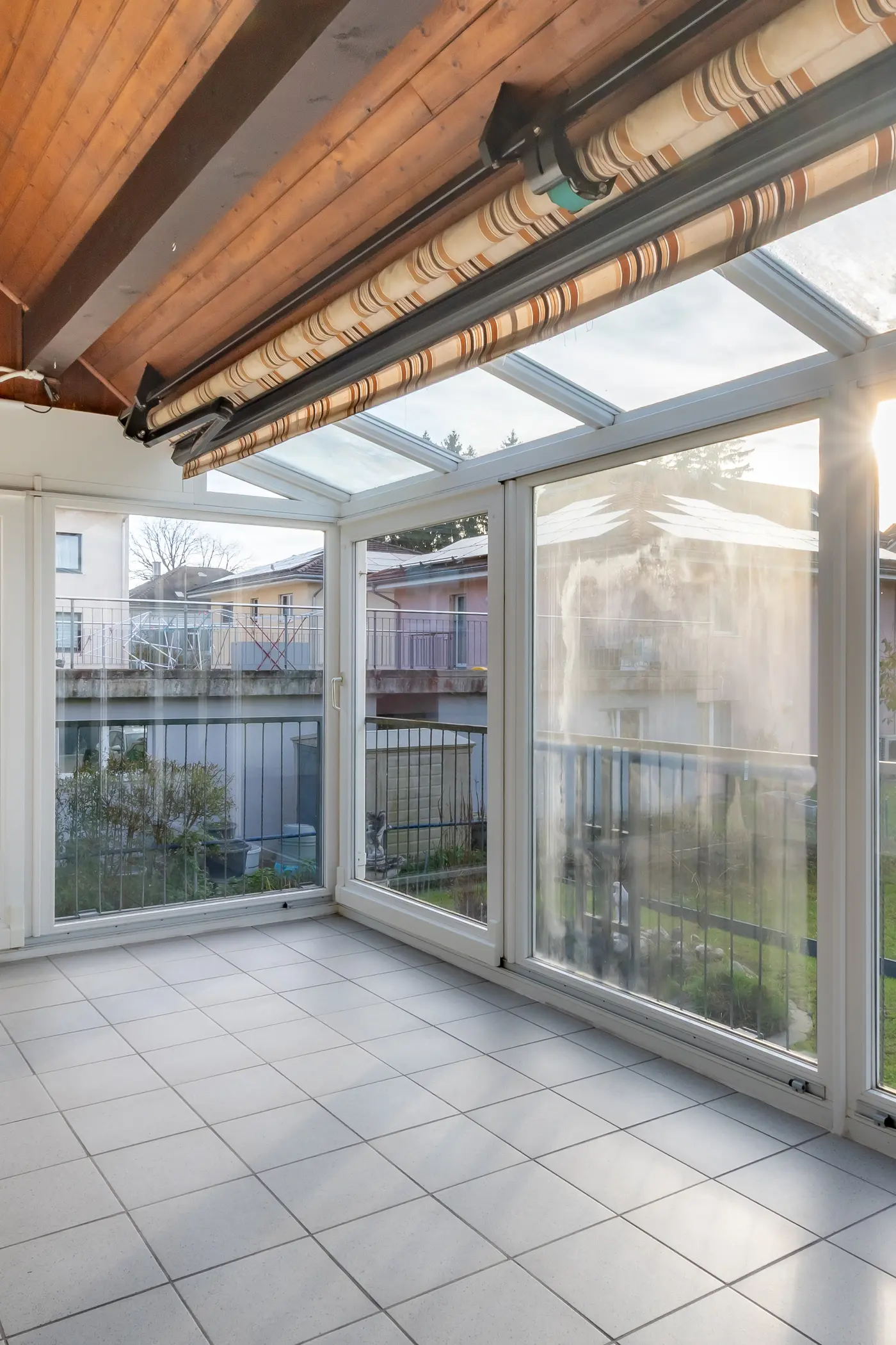 771247a5-4d36-45ec-88e8-ed1cf13e8cd5_original.jpg?c=6d76ad2194314f7ebcfcdd33a893072b