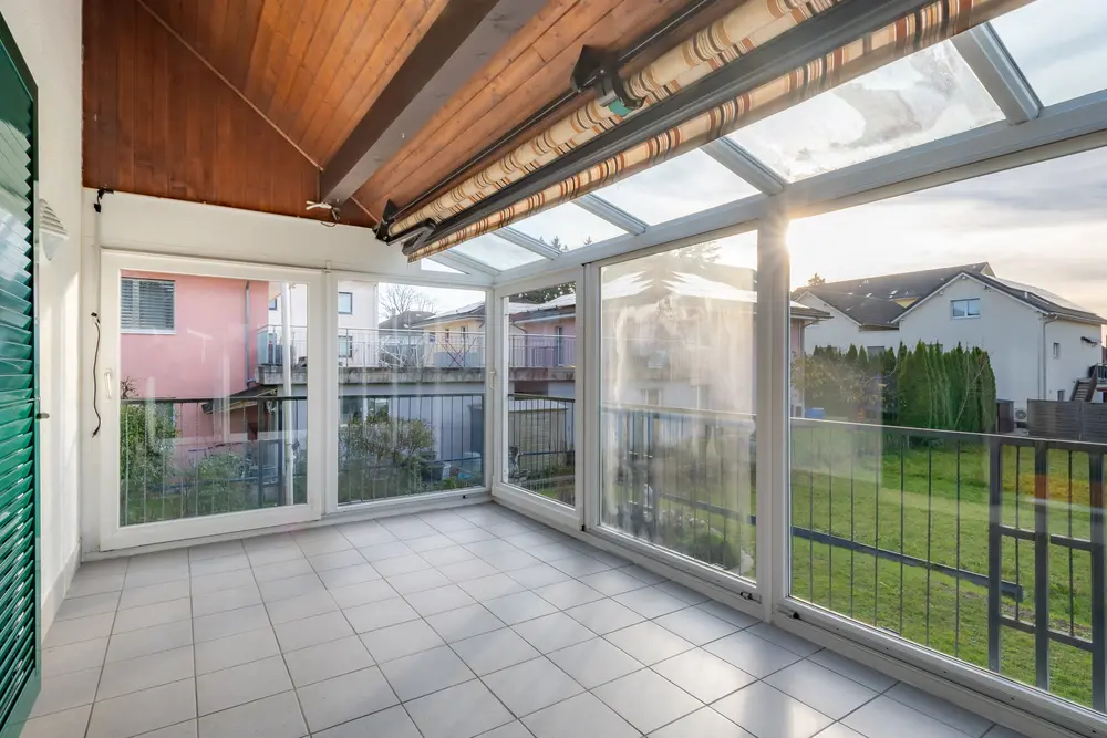 771247a5-4d36-45ec-88e8-ed1cf13e8cd5_original.jpg?c=fb3ab7067ff04907aae959b5aa9b8eda