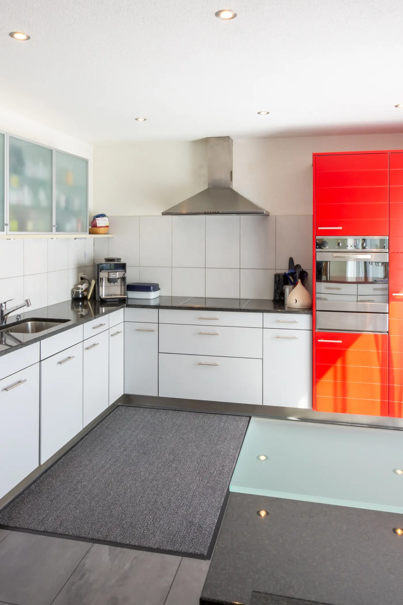 774556fa-ac7a-4d88-9bb1-3803ccd013a5_original.jpg?c=cf8e90cabf424378be3398178ed6d62c