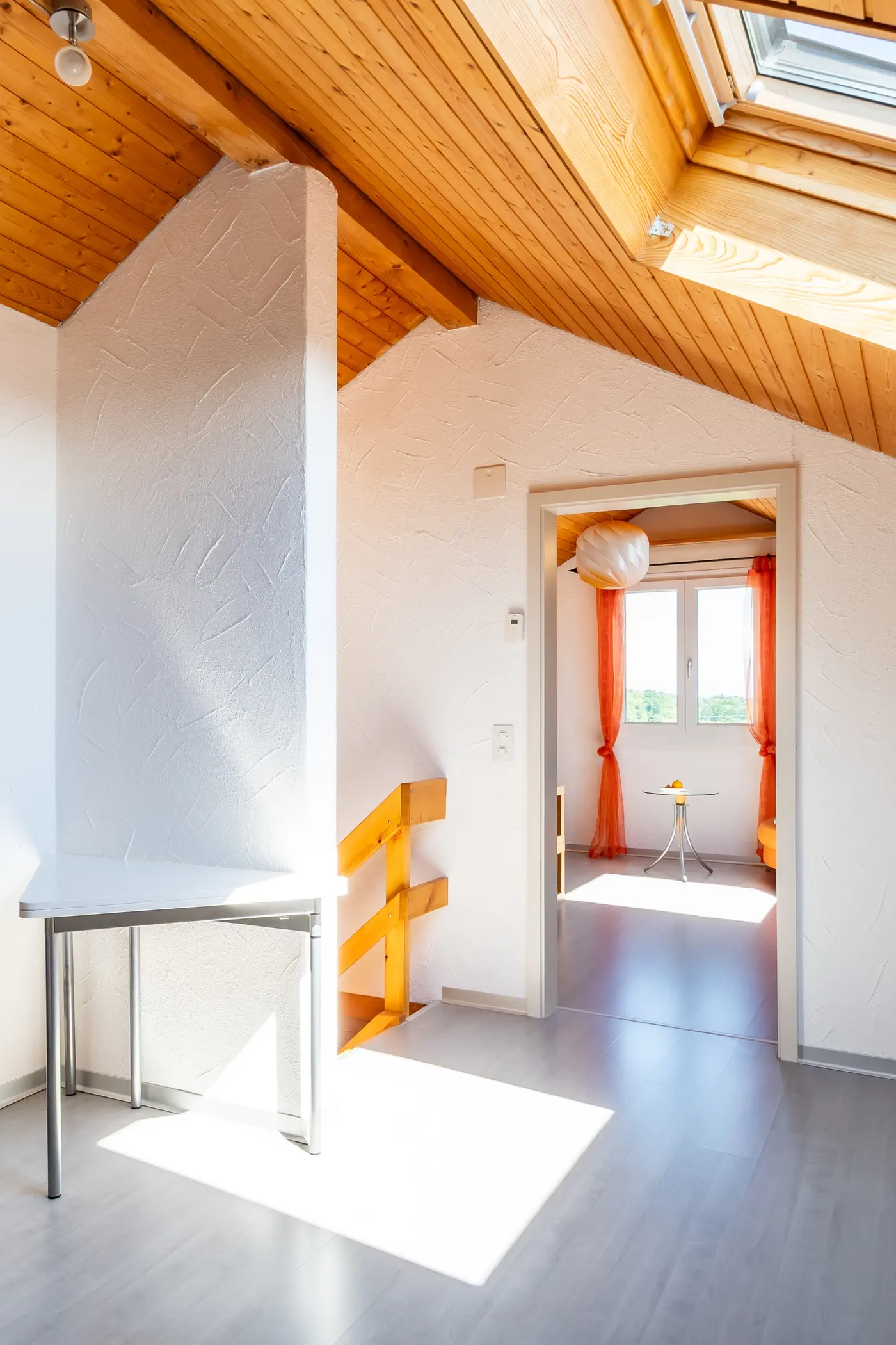 776ffa40-abaf-4f28-8c2c-881b5aacec0c_original.jpg?c=c7db3c0dfb4e49dbbca92ea8a187f581