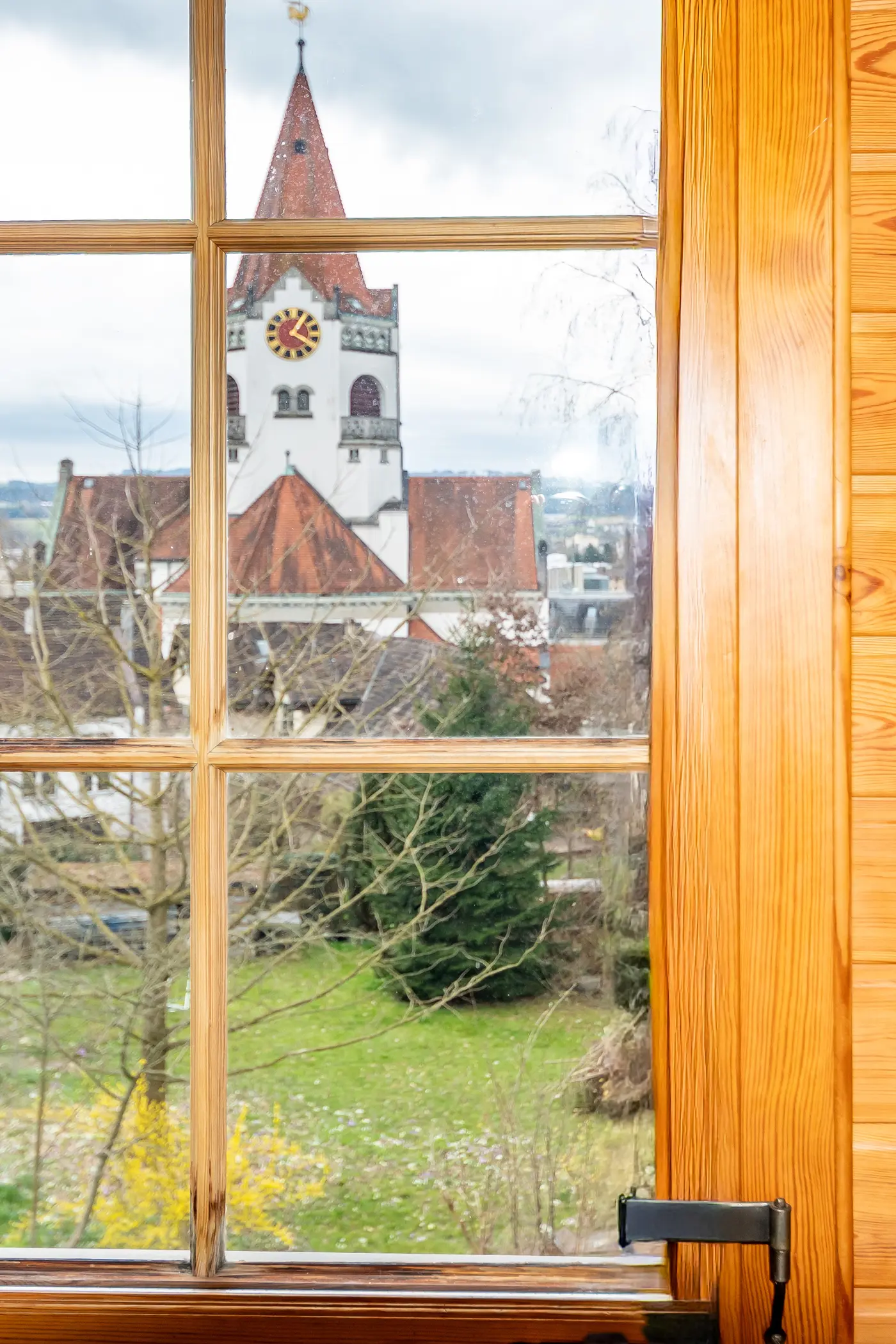 7776d64f-c4fe-4544-9cd0-718fc112e83f_original.jpg?c=3aec82ee91c84c0ca43fdca4665aad25