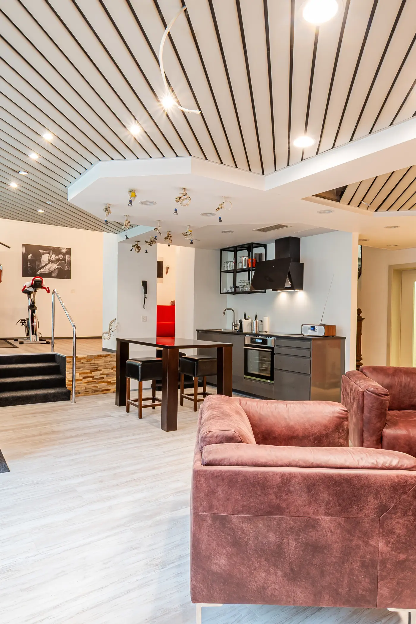 77d24448-f43c-4517-a84d-9235fbe33574_original.jpg?c=5df691dc970b402b91a95d0243d3aebc