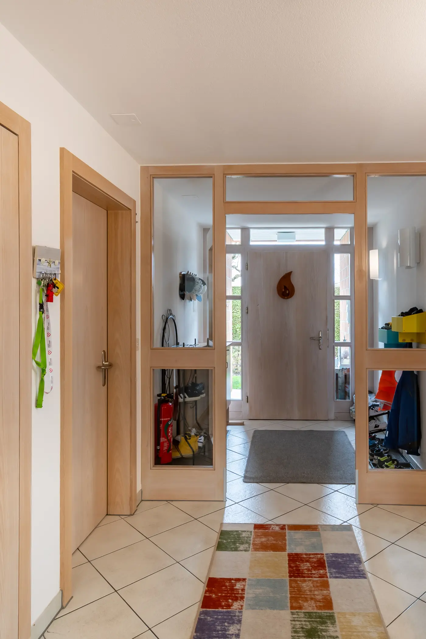 77fa6a5c-577f-452c-aa2d-4b6b3f1e80cd_original.jpg?c=c6ba0b16d01249d88e259bfeb6727289