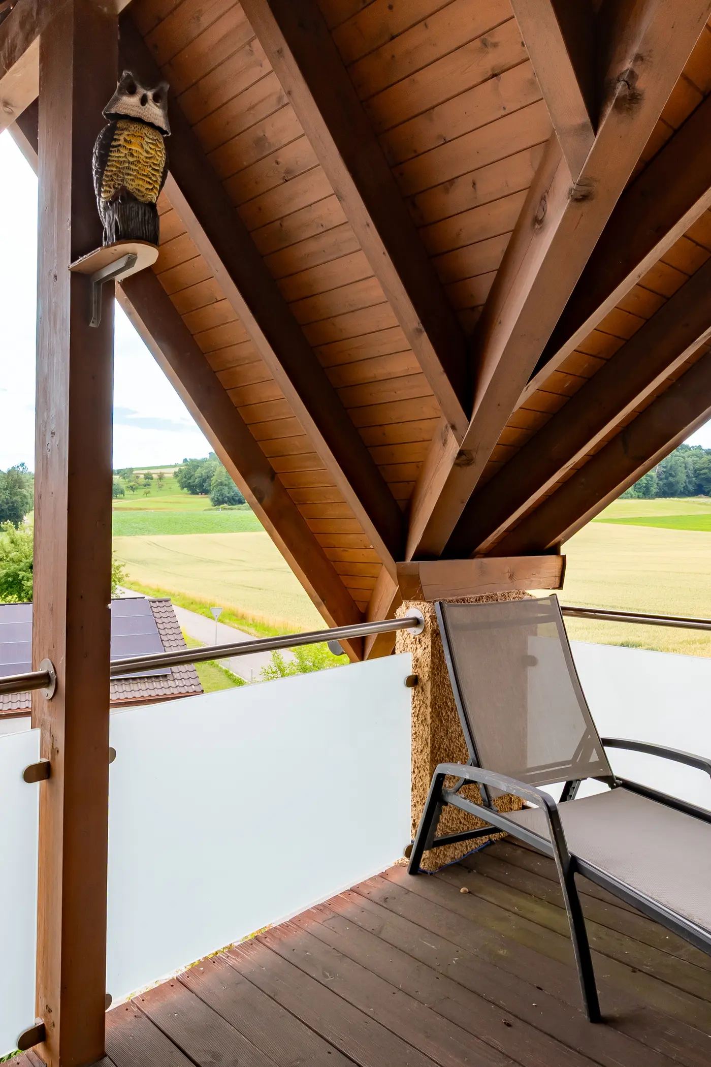 788f9b75-5dd6-4191-9e89-46523e14a413_original.jpg?c=d17a64879bcb48e4a7bbfa5253574b66