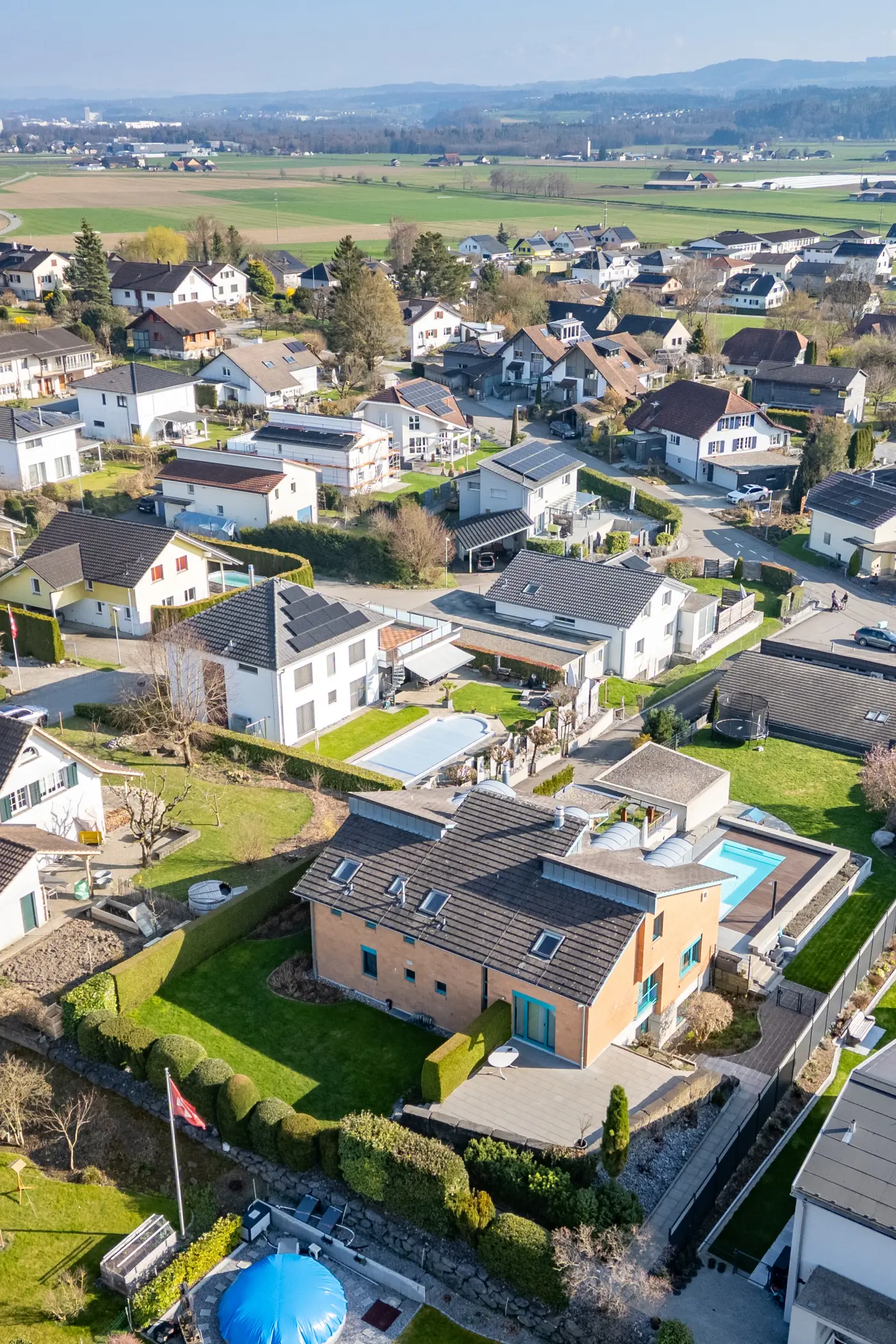 78cb9a2e-c917-4ce1-b235-670925106dd4_original.jpg?c=027d11fe74fe4402b907b694709bcdf4