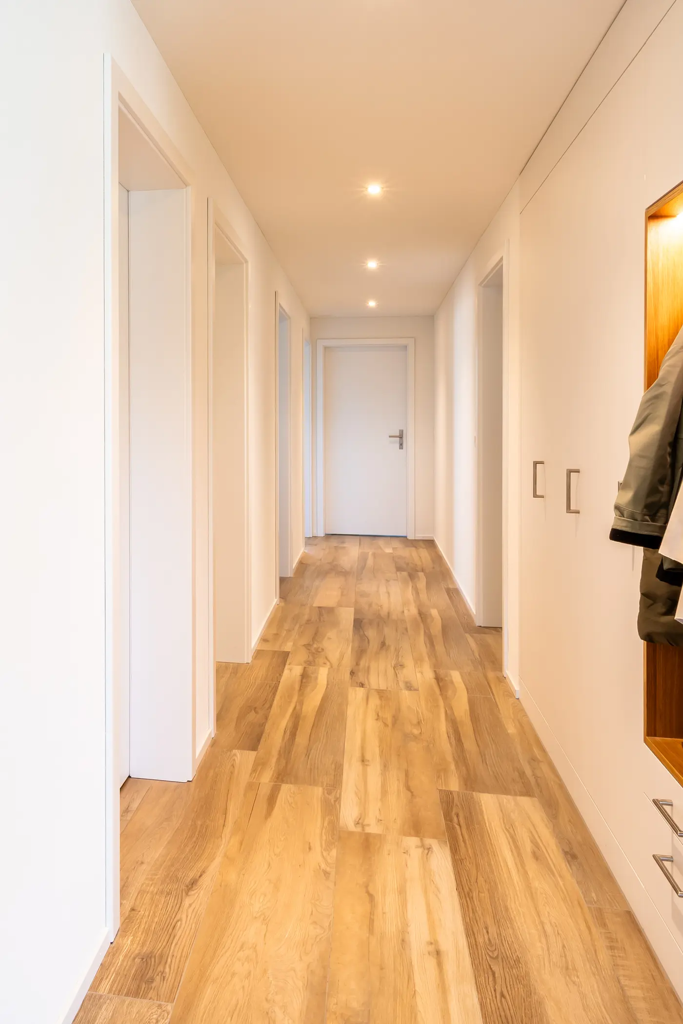 78d1eb26-4b6e-4f1c-962f-809dad01576e_original.jpg?c=a399077fc64a4bd3b360aedb0b98b6c6