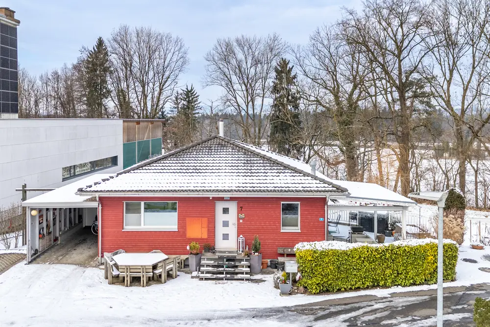 78efd6d2-da95-4770-b151-4c1edeed75a7_original.jpg?c=8e7aa064c1534bc68b2f456c2e4b8696