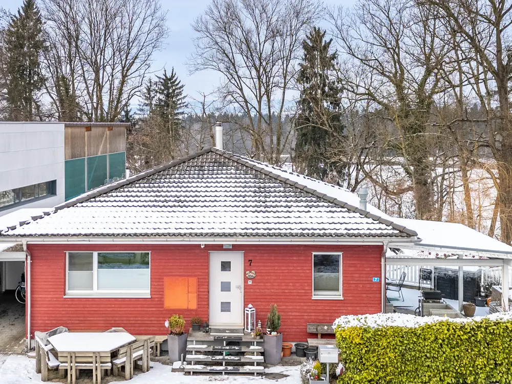 78efd6d2-da95-4770-b151-4c1edeed75a7_original.jpg?c=a542ab1a0f784f3f9d58cd74045d7aae