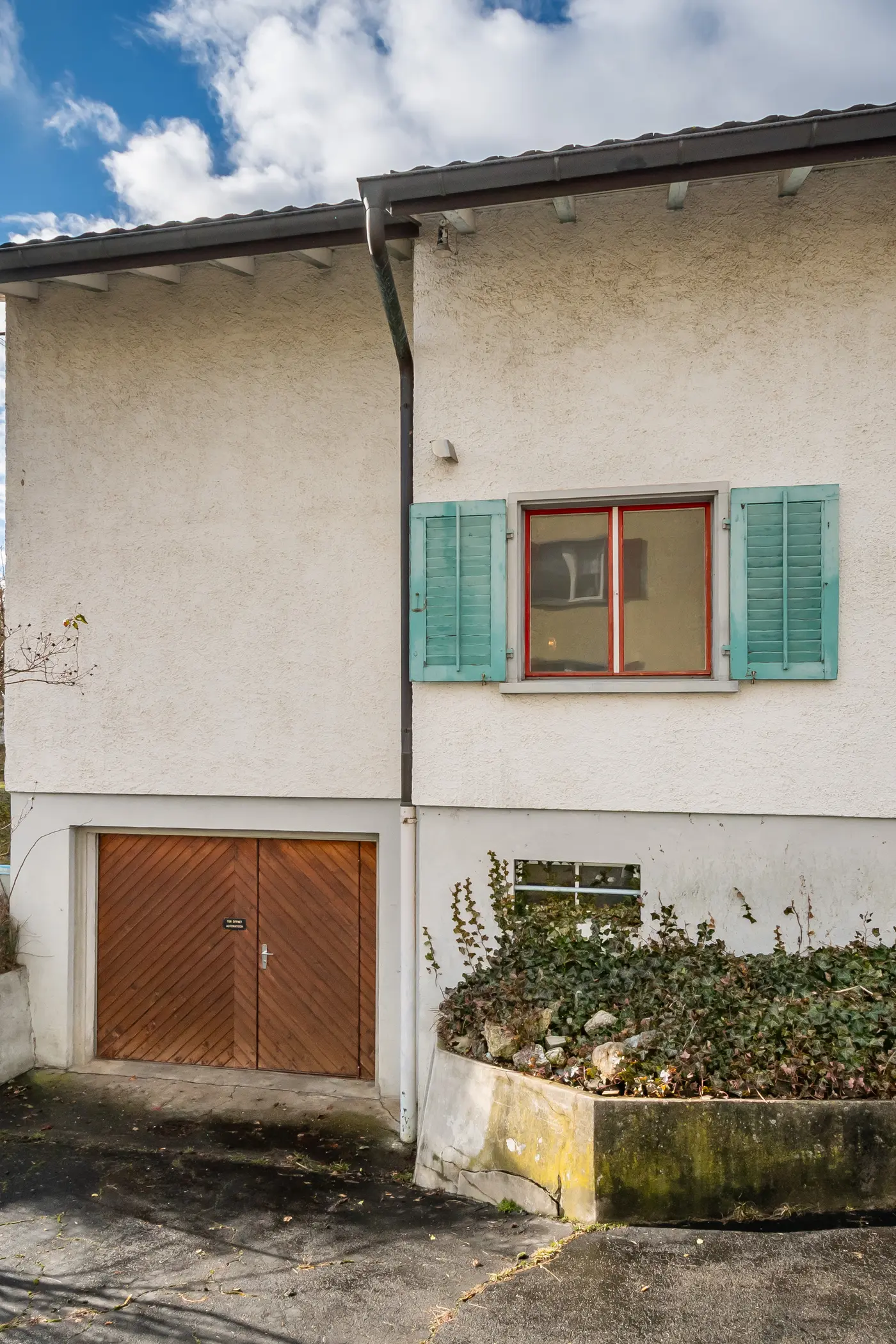 79252ece-b44a-4e21-a6ff-9bdf2b0f32a1_original.jpg?c=6a736d91fad44445b65d6efe3bfa9042