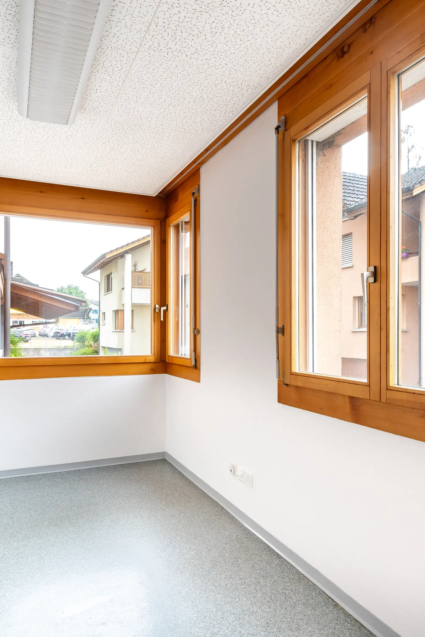 79438d60-f468-4a88-9dba-b1d4023efee2_original.jpg?c=91f31ccc7de643b98489bebff8ae50a7