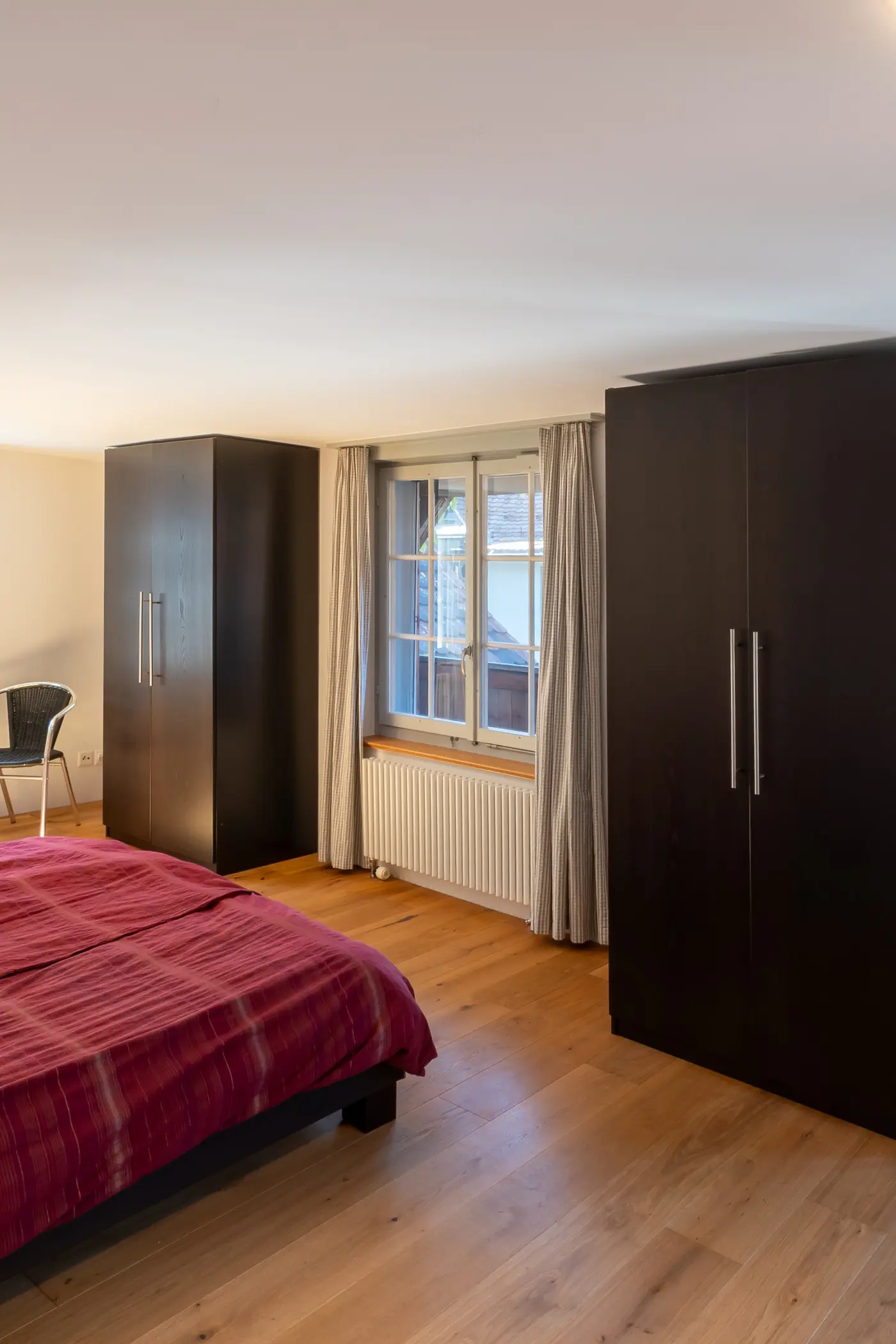 79ba342c-7fe6-4d4a-8ba7-ac58b61d2761_original.jpg?c=811ab3b522774e0fa0a270901a178fa5