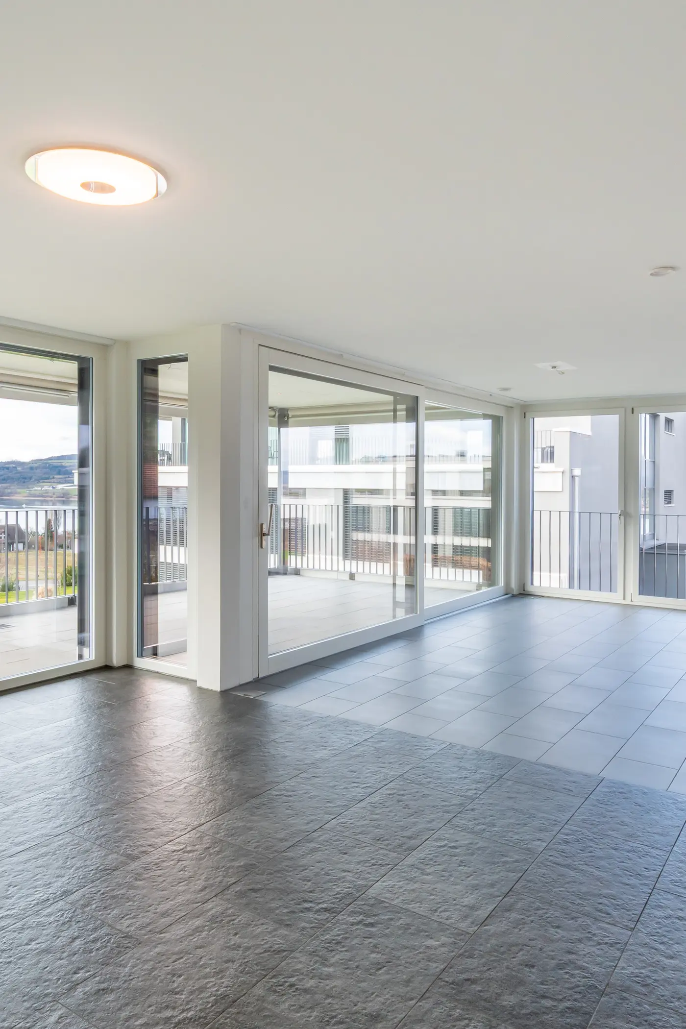 79d10d81-872d-4dcc-8183-d957eeaaa339_original.jpg?c=bf529692e8144d13847b6e6ee6e37f5e