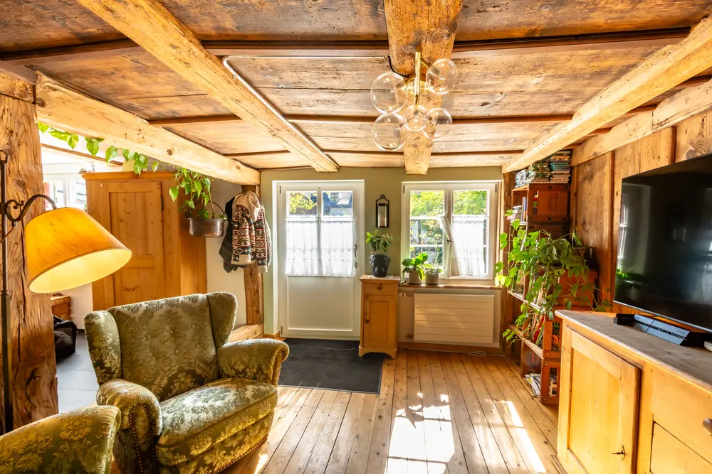 7a2094a7-82a3-4a6f-9aa4-9972e17acdcf_original.jpg?c=00ee225f45184162b76266b76c8a3e80