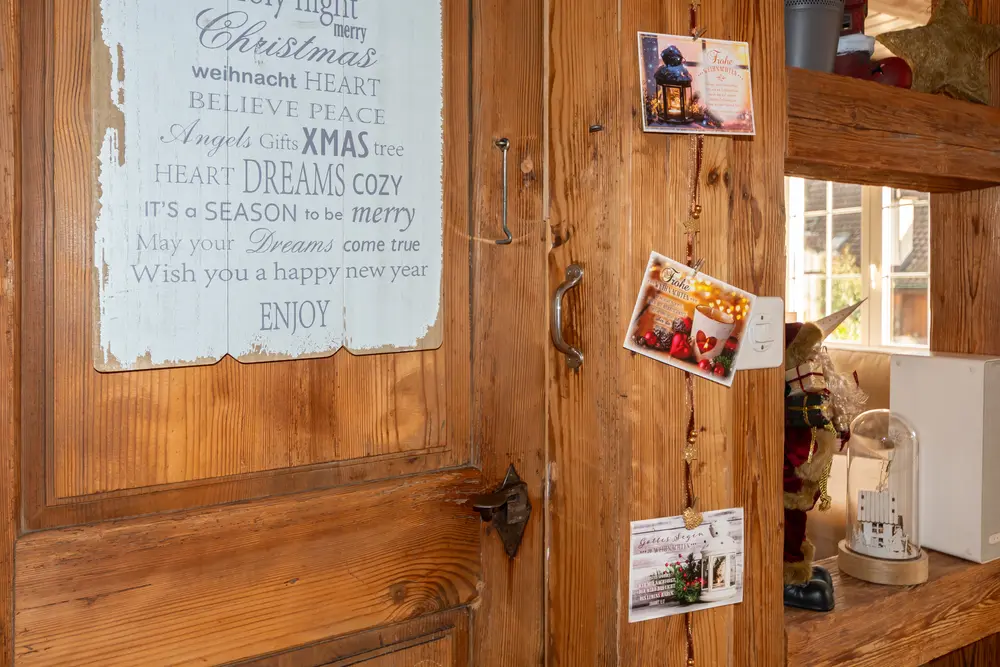 7a2d9948-f278-46b6-b9a3-7f4a358d04e7_original.jpg?c=0f4e9ee65b864f0ea2497699672446d7