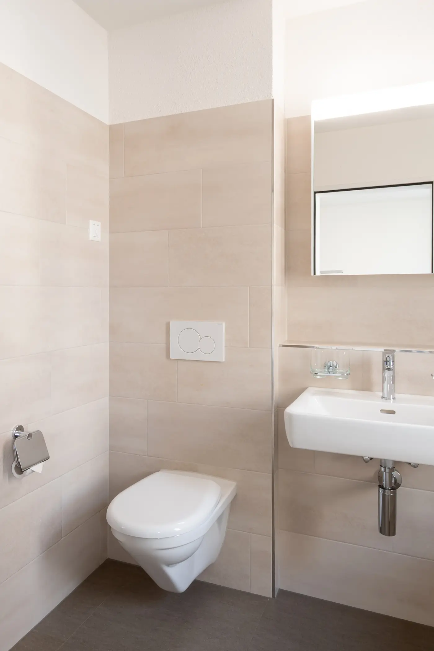 7a610b68-2a05-493b-bfda-3b65261bc7ac_original.jpg?c=e00d2208a53b45debc9ff288e5b6e469