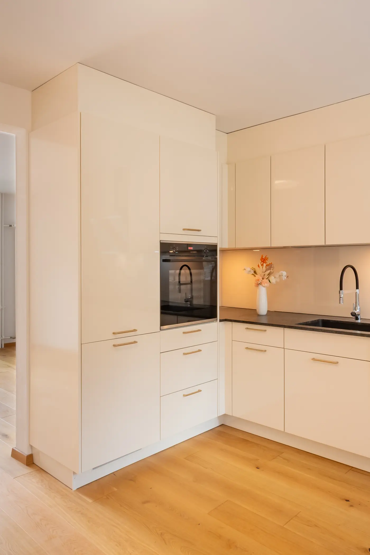 7a7c70a7-2736-49a1-858b-7ed90a6d0f21_original.jpg?c=5865262de5c04ccaa5fb9a2cfb7b64fd