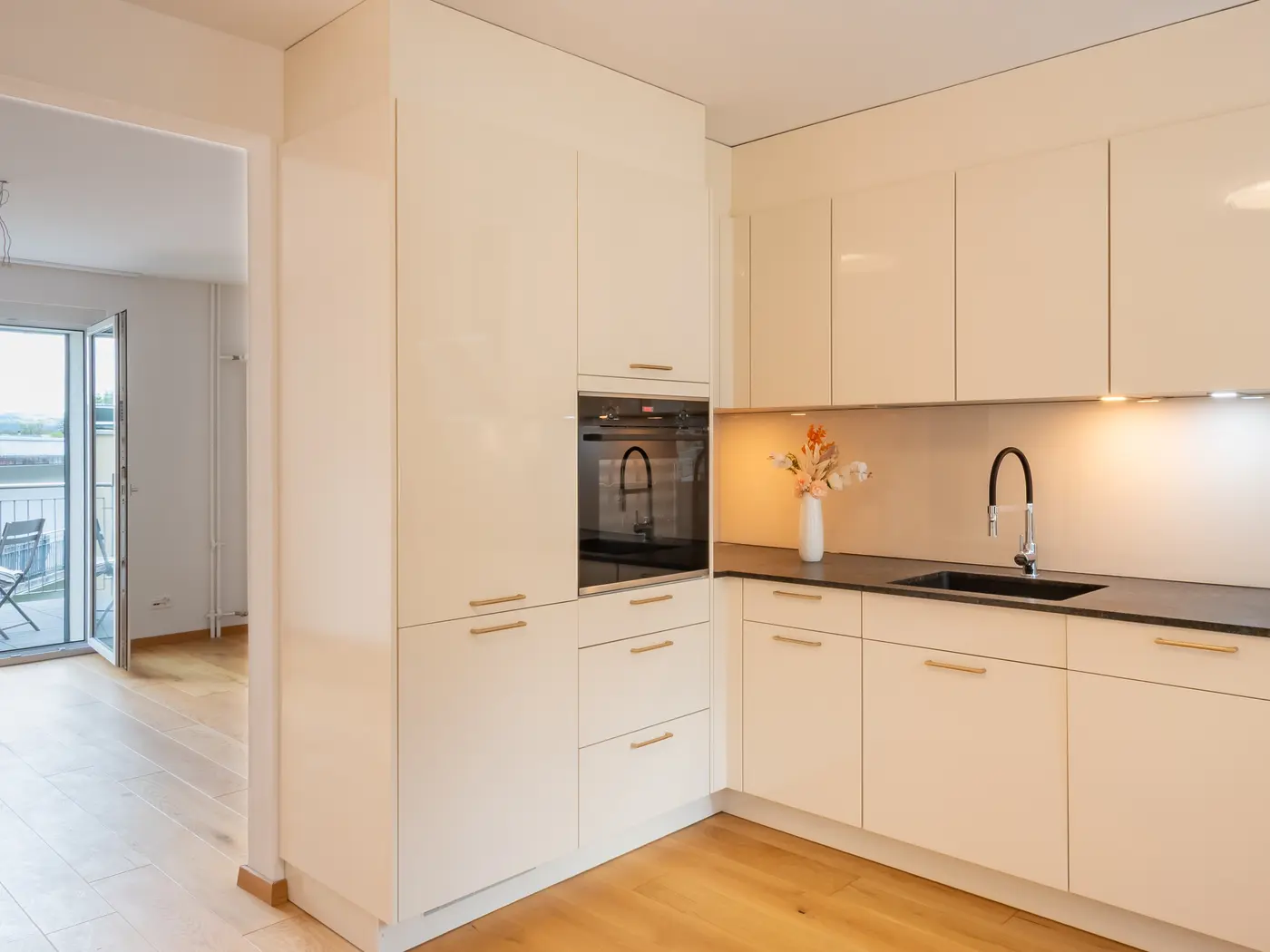 7a7c70a7-2736-49a1-858b-7ed90a6d0f21_original.jpg?c=81fbfeeeea9a46c08b78aa9271716838