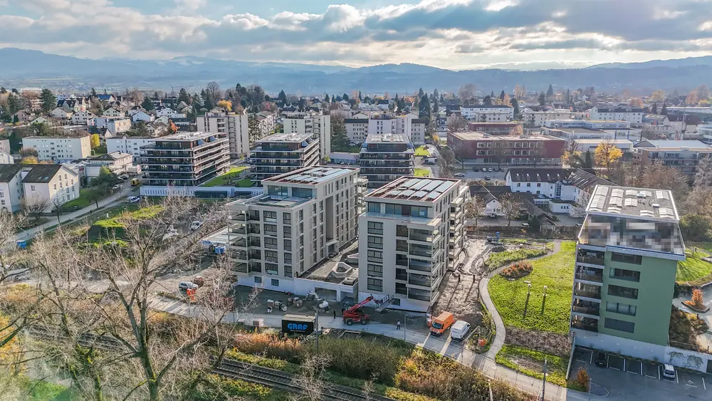 7ab3c7ed-6362-4de0-b10e-5a5a7e4d67dd_original.jpg?c=021b21ae892b49f79263f0897f45dac4