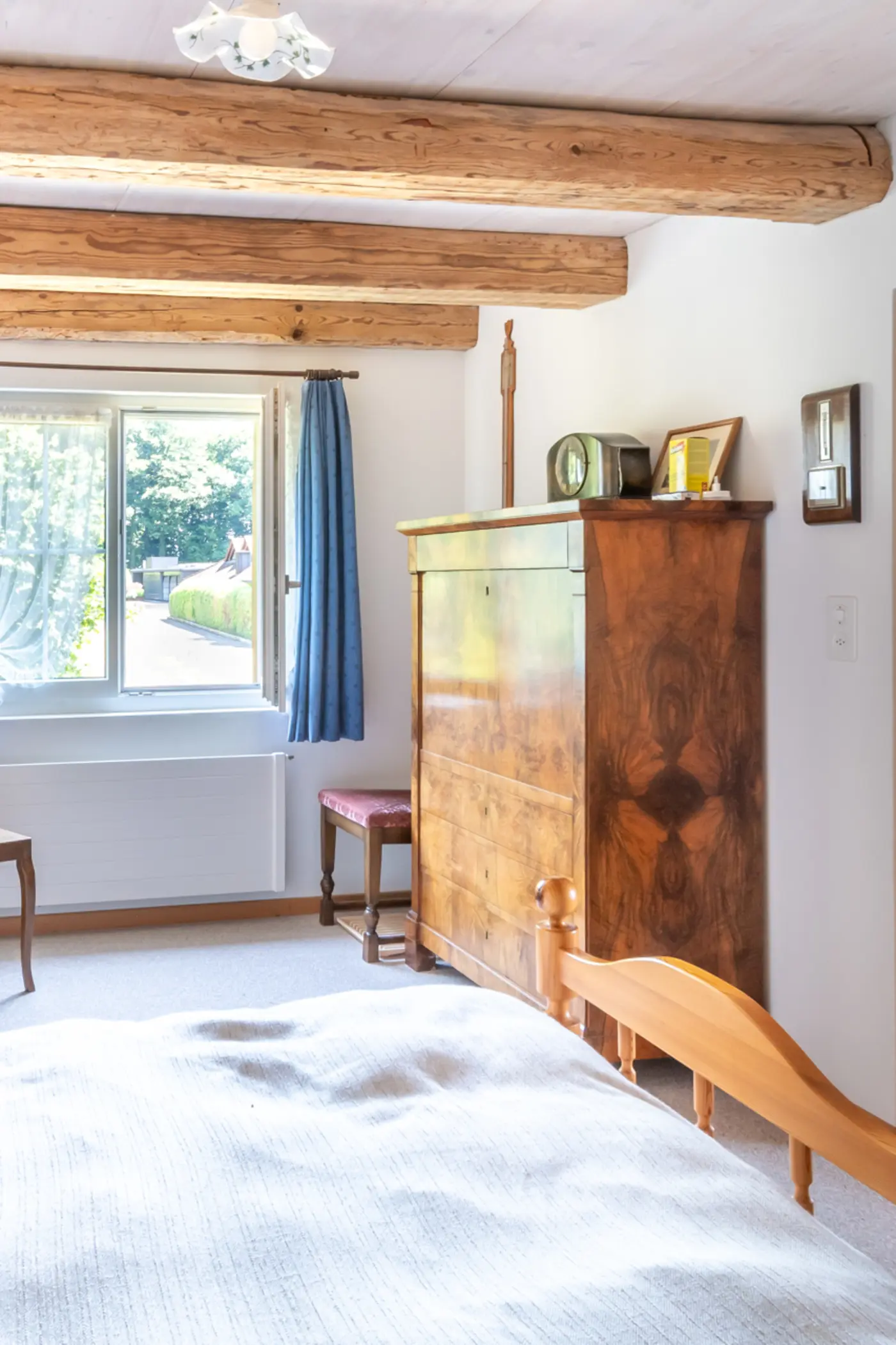 7af40d6b-7c3b-414e-99c7-95c624519349_original.jpg?c=a1040d40af2b430687b4e4cacaf7eb18