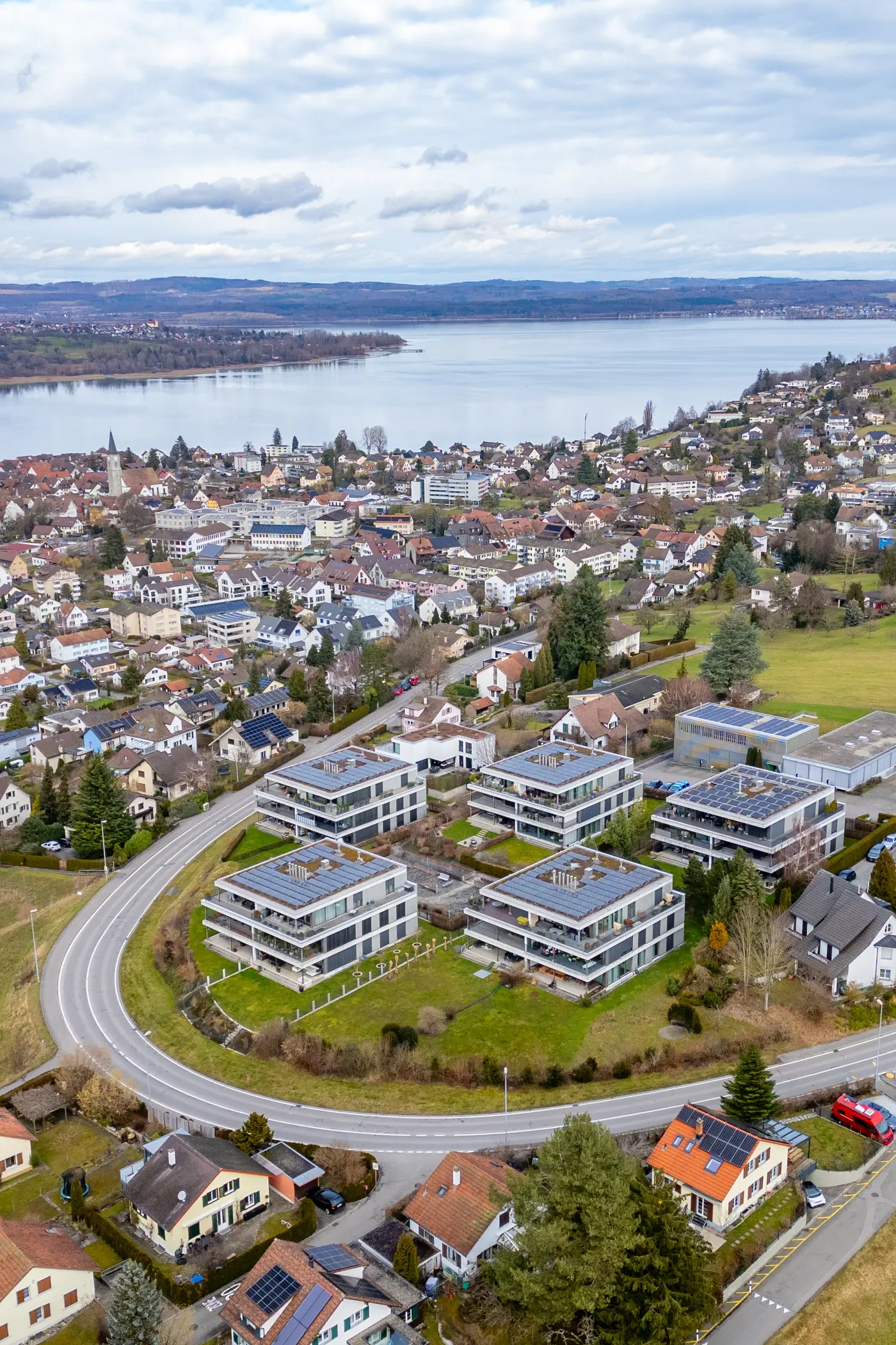 7b2652b6-2185-43dc-8a40-8cddc4893187_original.jpg?c=bfcc8e5eba0243df9903c526ce692adf