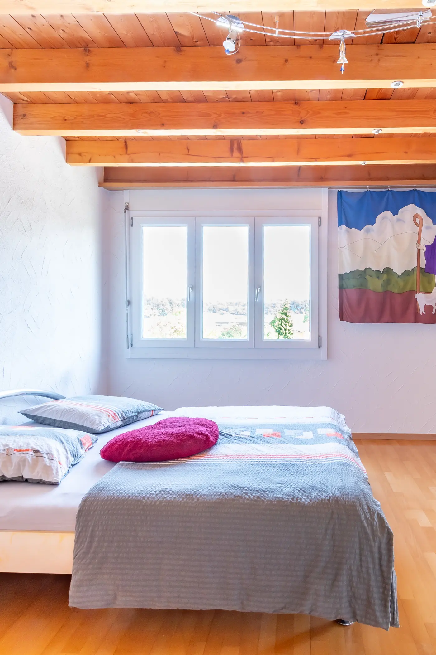 7c0aed89-a2d0-4a2c-88ae-0f581e614148_original.jpg?c=e1ca12d33f9d4b8da6528df277488fc3