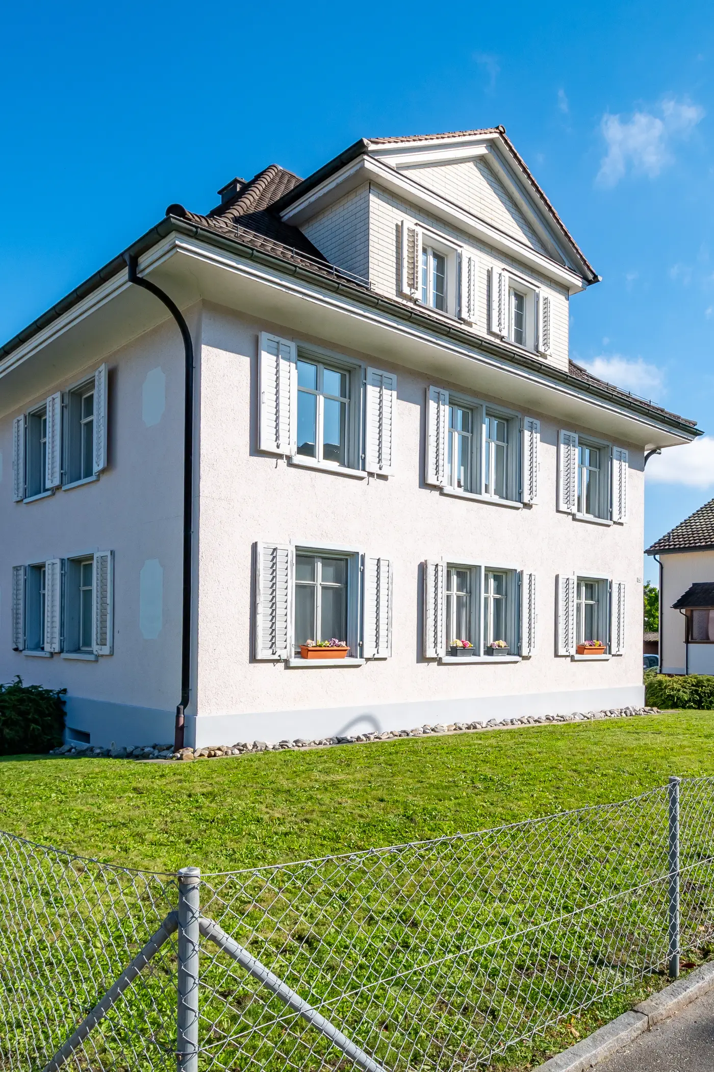 7c0eb972-73df-42e8-97d3-fae3cef5b950_original.jpg?c=a1a02bdff008462585baad2041eb5aef