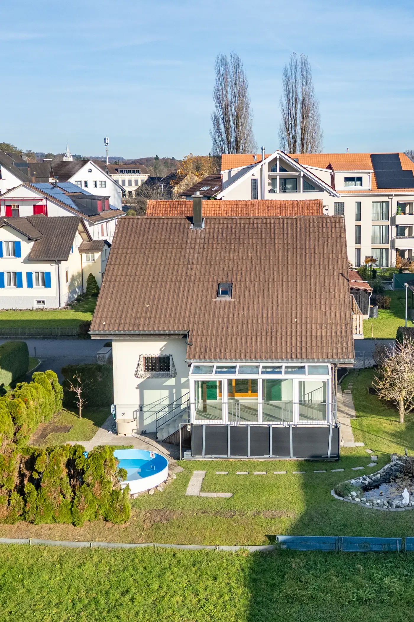 7c819777-9f4e-478d-96bf-7b89661b7732_original.jpg?c=050deb3260f64e3faae60a28676dc122