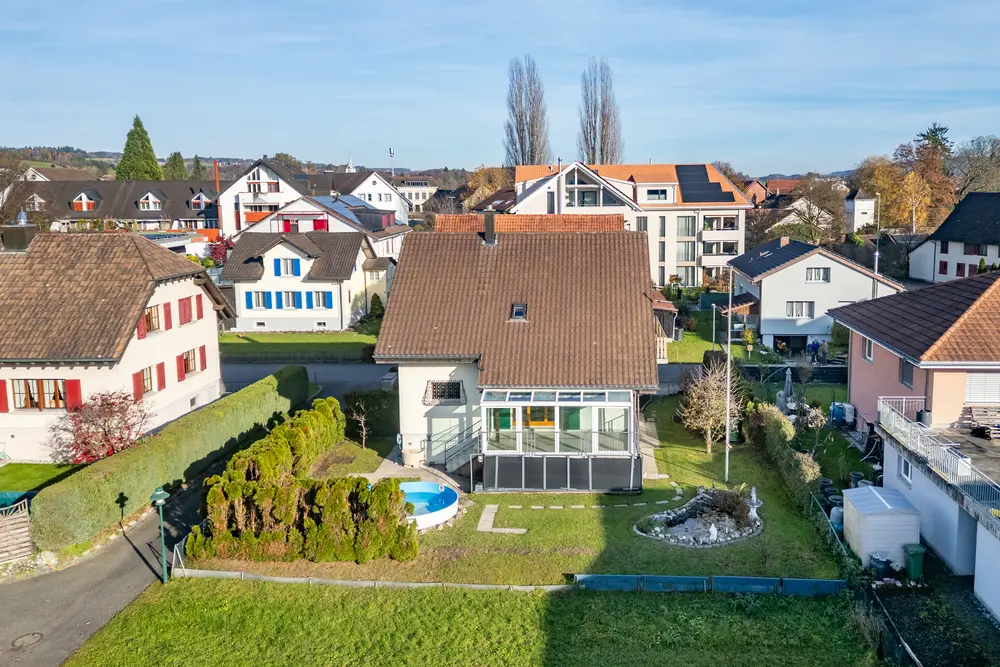 7c819777-9f4e-478d-96bf-7b89661b7732_original.jpg?c=8b15d1b77c5d488f91cc540bd789e269