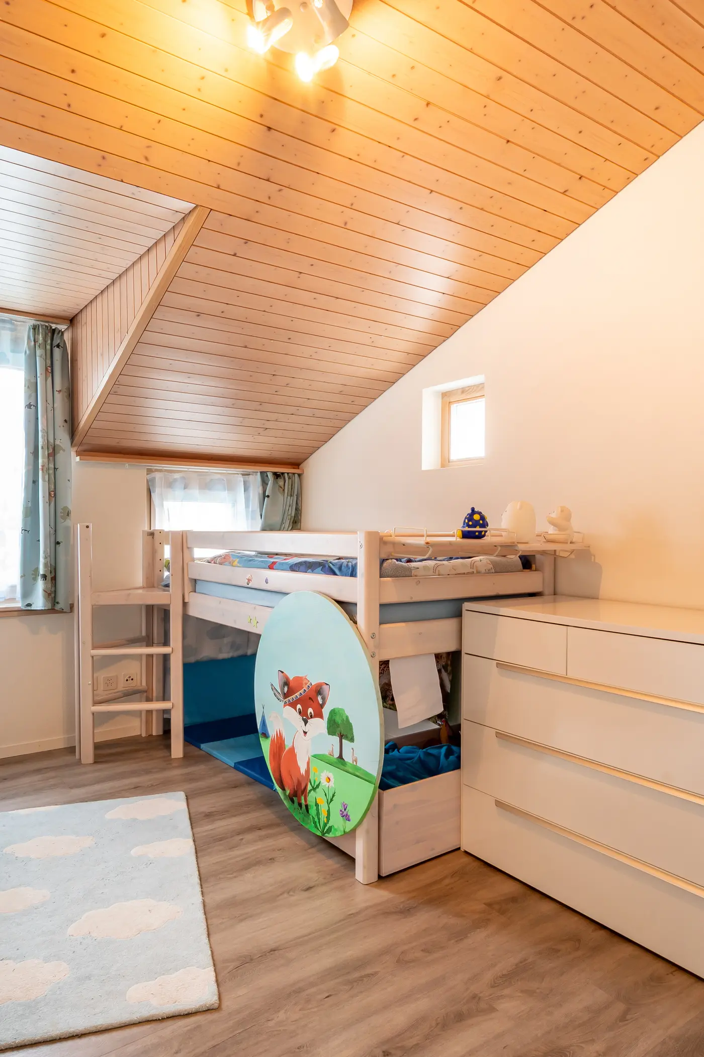 7c8cec80-3a7f-4388-917c-5c74a90eb0e5_original.jpg?c=9f713c31b92a401c97d21bc3d2e5614e