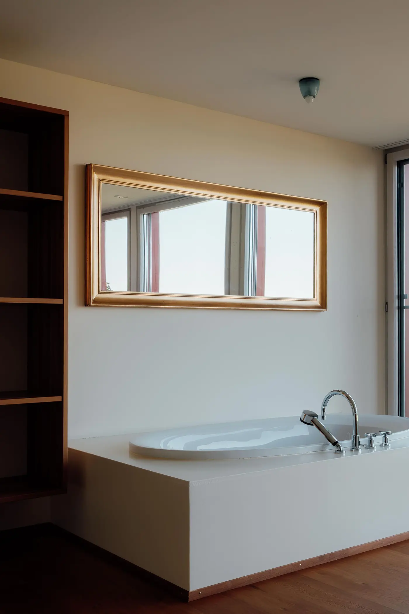 7c95a12b-3f83-483e-b94a-481ddbede012_original.jpg?c=16624e5579e04d27af607a770bc96088