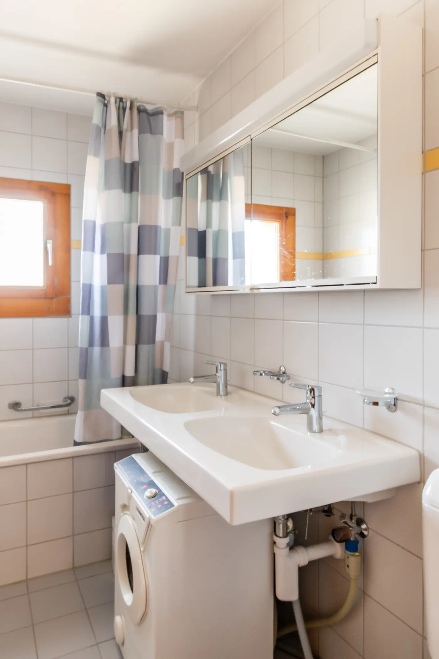 7d681f7e-154c-4307-a2cb-d4e52ce65fc9_original.jpg?c=ddb80f4d92ba4ab890648affb719fe06