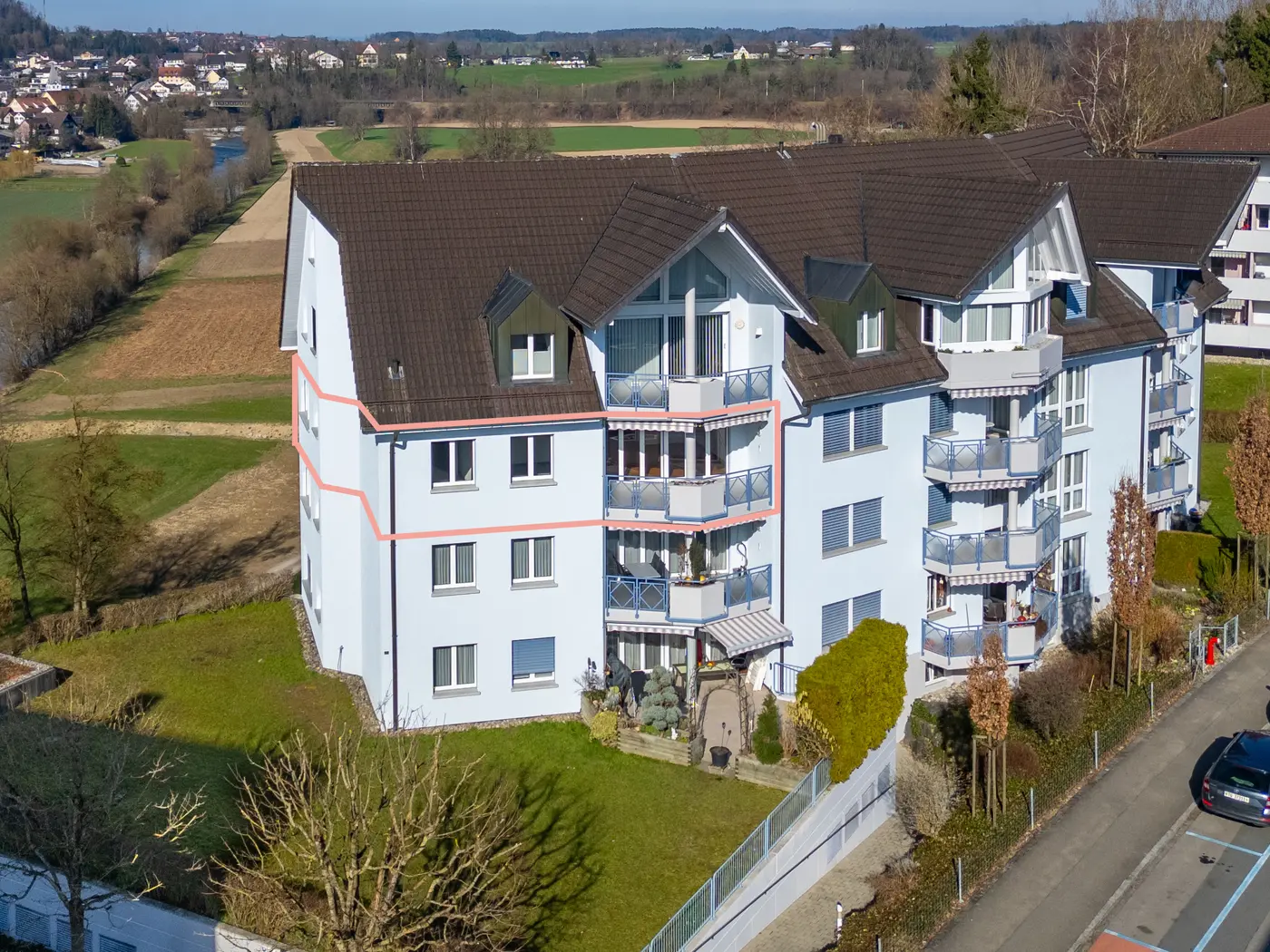 7d7f78a4-3b2b-4dc9-bc41-97b113077138_original.jpg?c=1072337899ba4bfb985a107ac74017f0