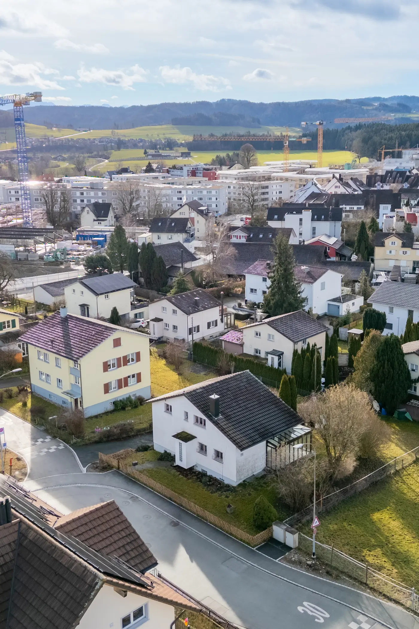 7d908b5f-b21d-4df5-8939-d872709f7ddd_original.jpg?c=f194f7c178b645f695df2e72c87221fc