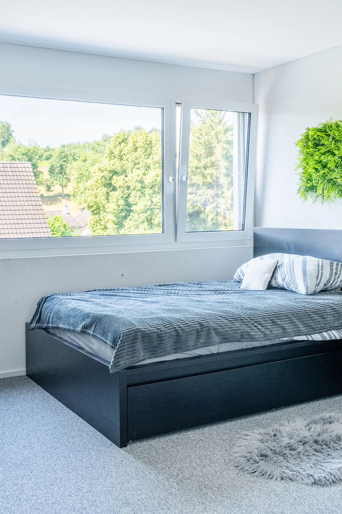 7db9f628-3f41-48d6-ba19-48362e934aca_original.jpg?c=7bc90cc1d521477f9af583bd14760b65