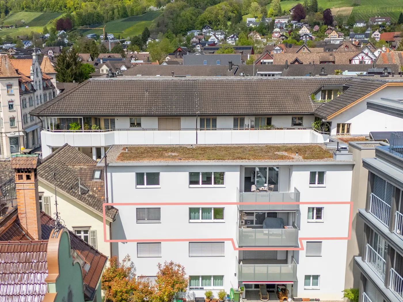 7dbea304-1f88-45fc-8f79-08a2dea9cc3e_original.jpg?c=3e9d8550e58e4c2397b6deea1de046bf