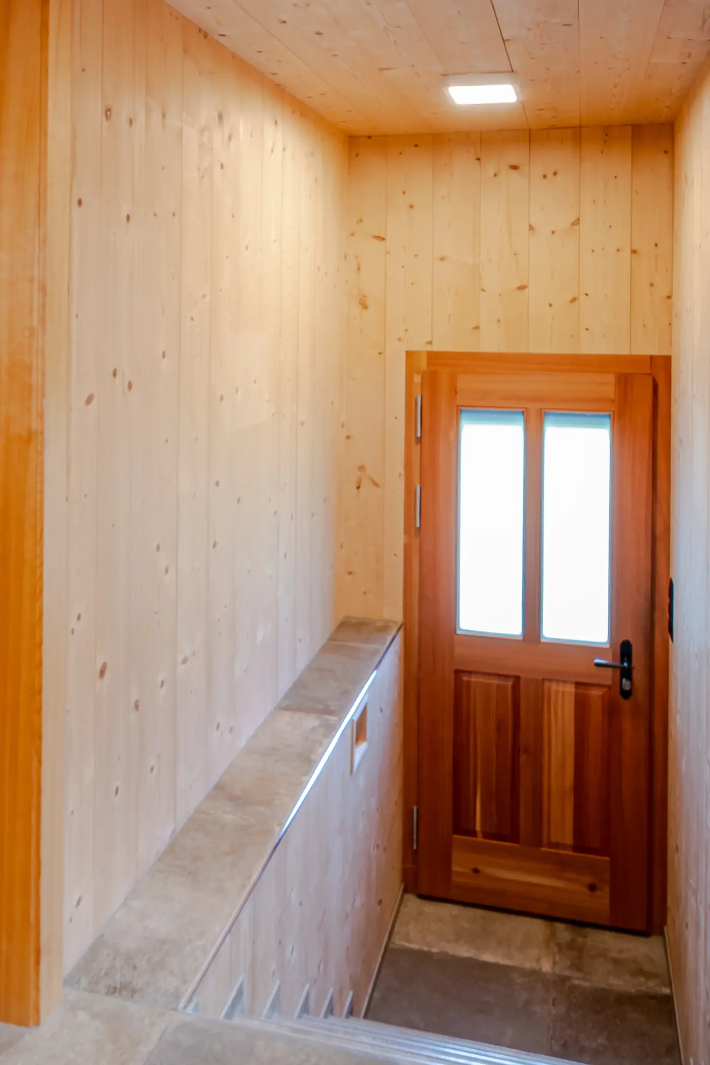 7dcce270-98ee-4077-a426-8b0e67c0eeab_original.jpg?c=a154e8734bb64a37ac65716c6031eee3