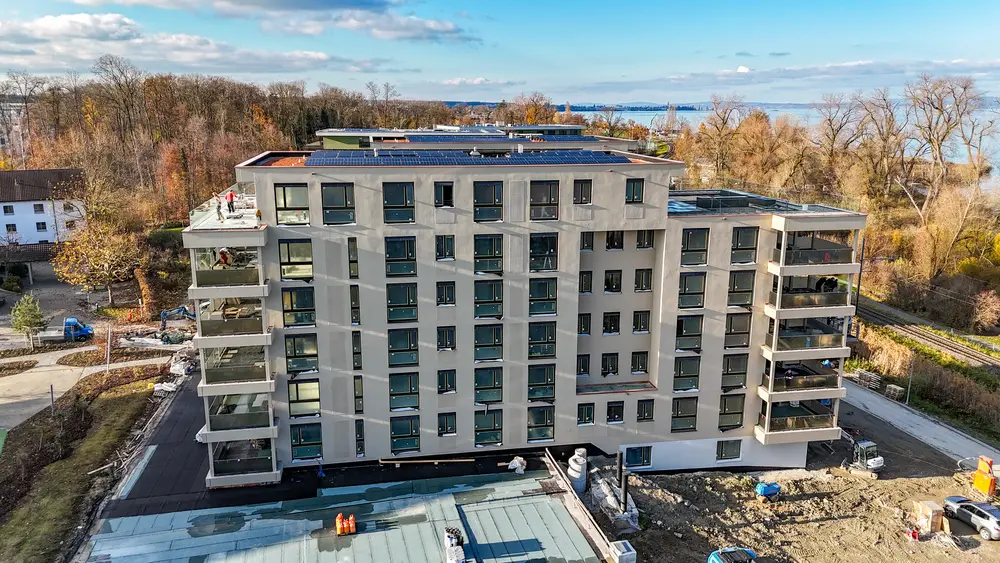 7e0288bb-35d3-48fe-a8f2-d7a7e1bec281_original.jpg?c=c507842b2fc247ae8cd3e341cb9b5418