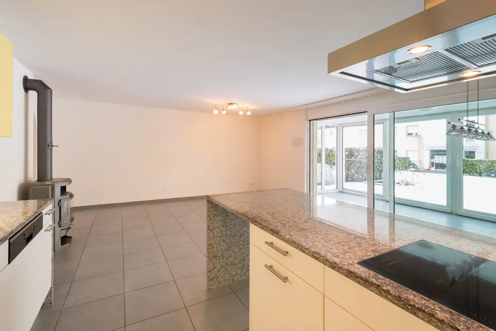 7e6668d0-14d4-4e88-b8dc-62cf10501410_original.jpg?c=f8fb1b928e3046abaf6156185573bd23