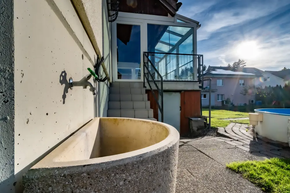 7e7ad1a7-25e6-49c7-9b16-21b21eb9f646_original.jpg?c=02d17c41d3b943f5a5448a132230fa06